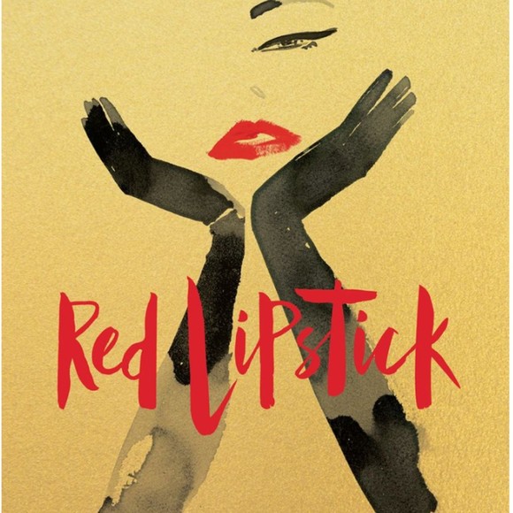 Meet your Posher, Peg - Picture 1 of 1